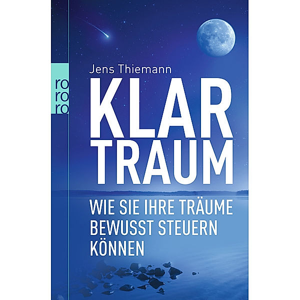 Klartraum, Jens Thiemann