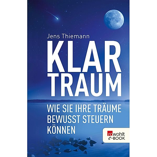 Klartraum, Jens Thiemann