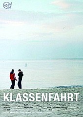 Klassenfahrt - DVD, Filme - Winckler Henner,