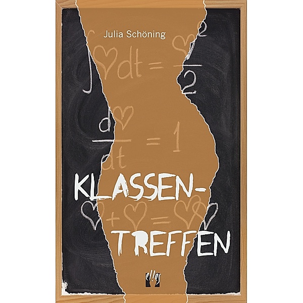 Klassentreffen, Julia Schöning