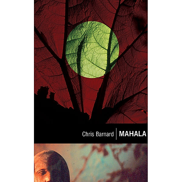 Klassiek reeks: Mahala, Chris Barnard