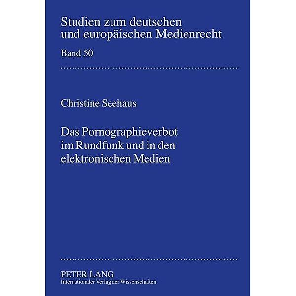 Klassifikation und Analyse finanzwirtschaftlicher Zeitreihen mit Hilfe von fraktalen Brownschen Bewegungen, Christine Seehaus