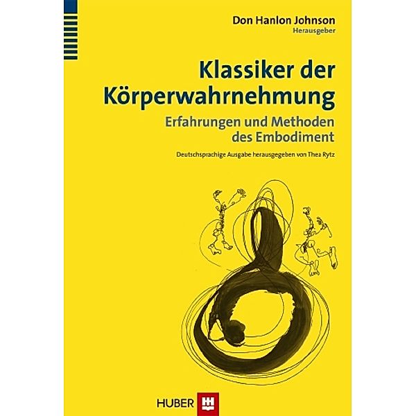 Klassiker der Körperwahrnehmung