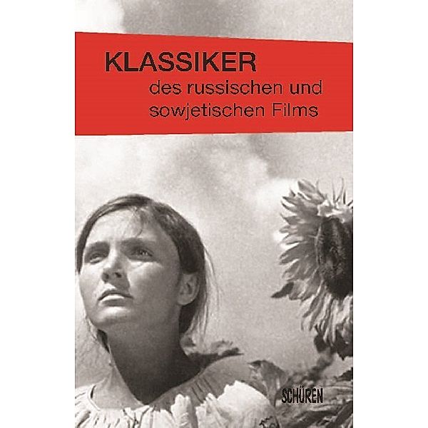 Klassiker des russischen und sowjetischen Films..1