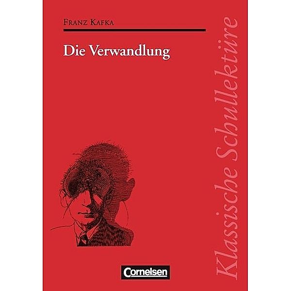 Klassische Schullektüre, Franz Kafka, Herbert Fuchs