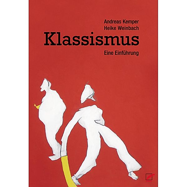 Klassismus, Andreas Kemper, Heike Weinbach