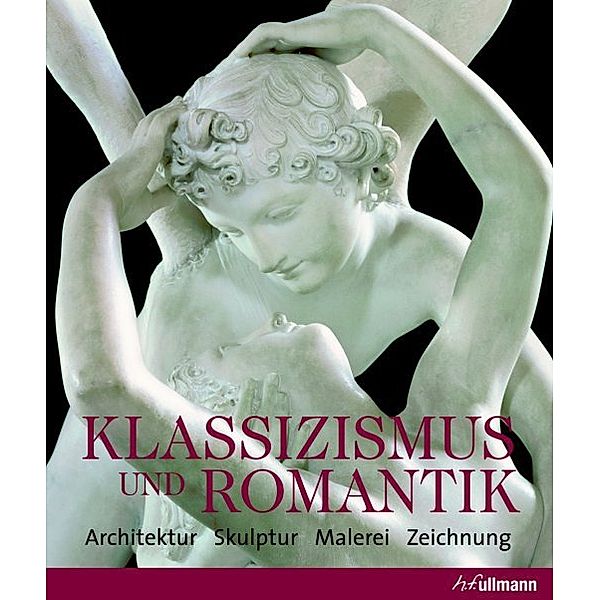 Klassizismus und Romantik, Rolf Toman