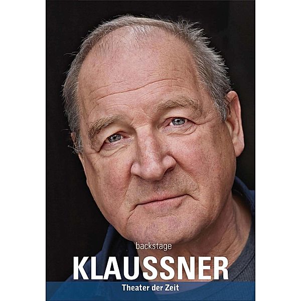 KLAUSSNER, Thomas Irmer