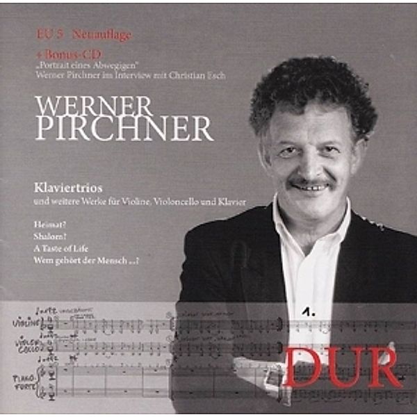 Klaviertrios, Wiener Schubert Trio