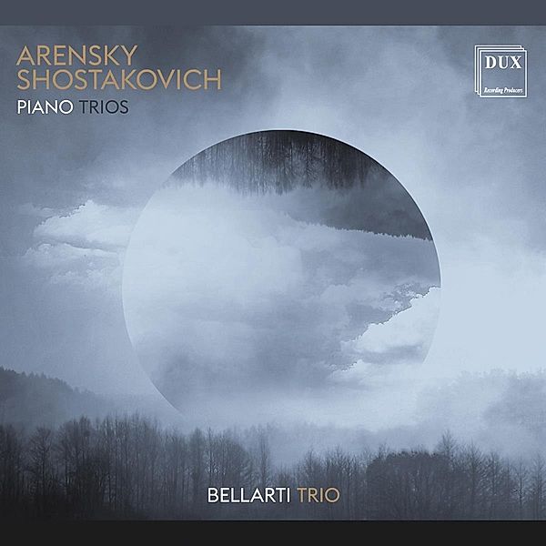 Klaviertrios, Bellarti Trio