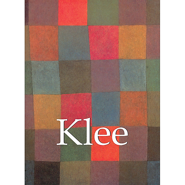 Klee, Donald Wigal