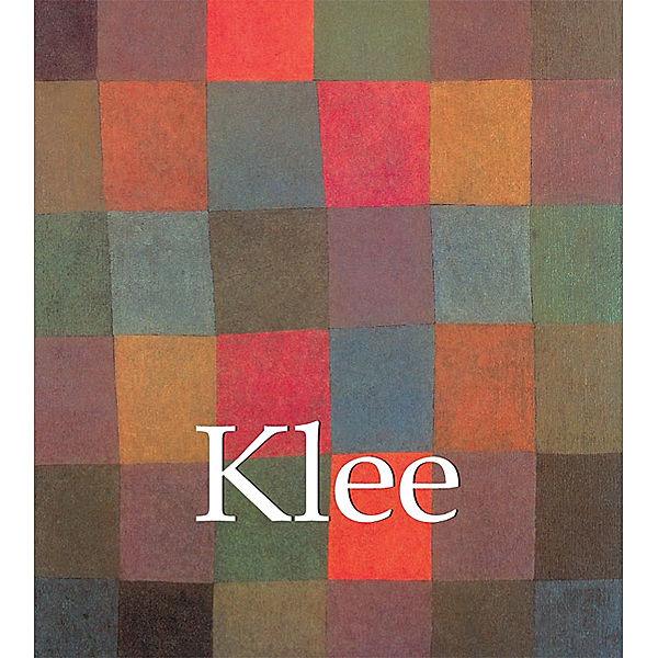 Klee, Donald Wigal