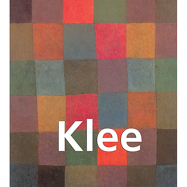 Klee, Donald Wigal