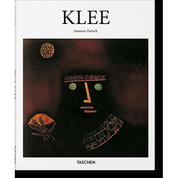 Klee, Susanna Partsch