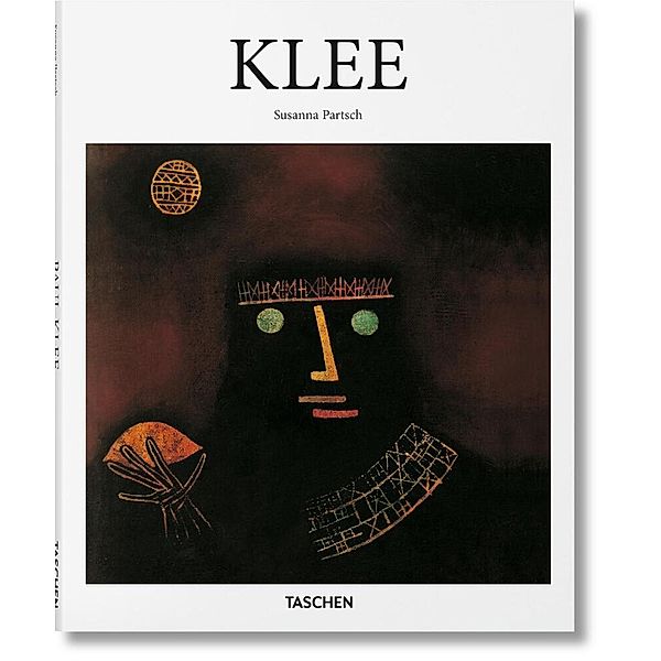 Klee, Susanna Partsch