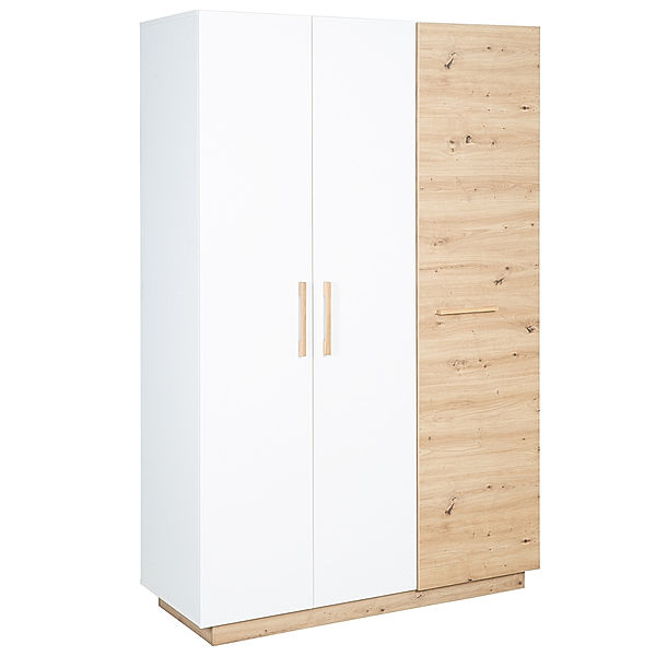 roba Kleiderschrank LION