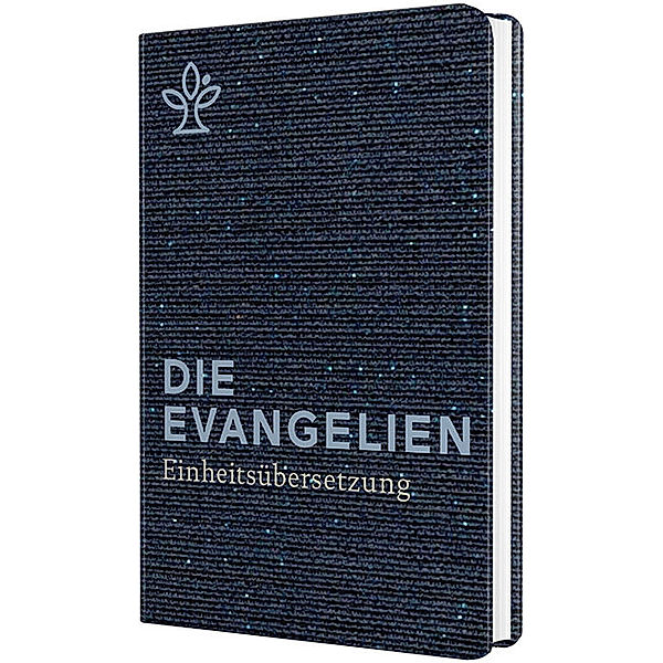 Klein-Ausgabe Die Evangelien Einheitsübersetzung