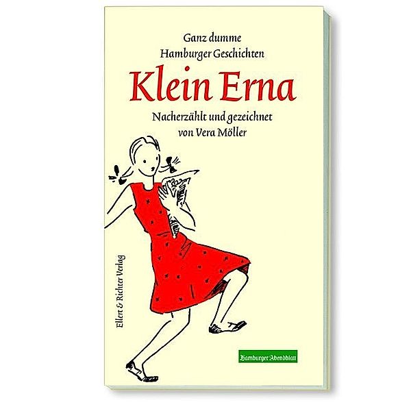 Klein Erna