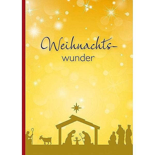 Kleine Geschenke / Weihnachtswunder