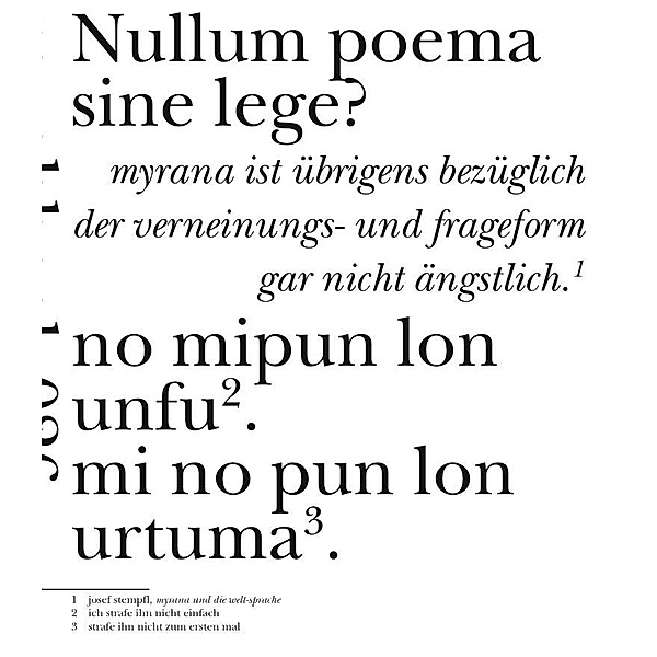 kleine grammaturgie, Dagmara Kraus