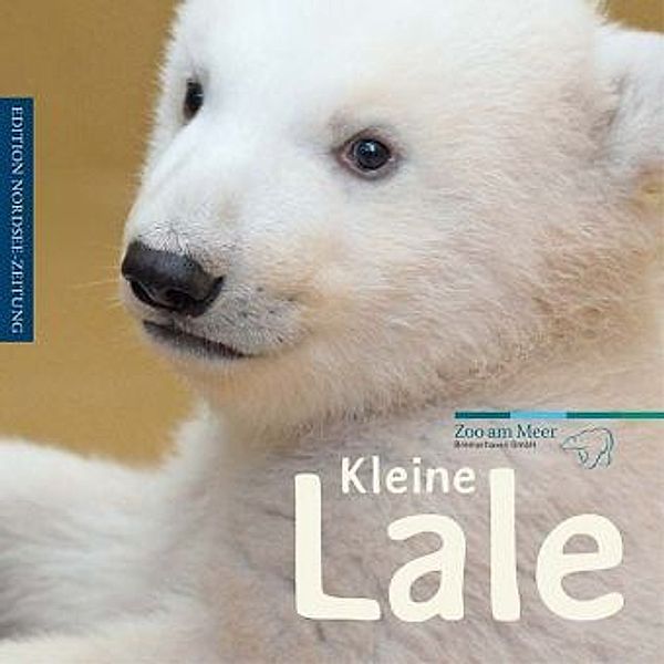 Kleine Lale