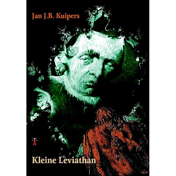 Kleine Leviathan / Jan J.B. Kuipers, Jan J. B. Kuipers