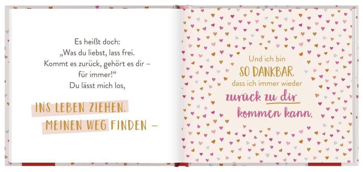 Kleine Liebeserklärung Für Mama Buch Versandkostenfrei Bei Weltbildde 4554