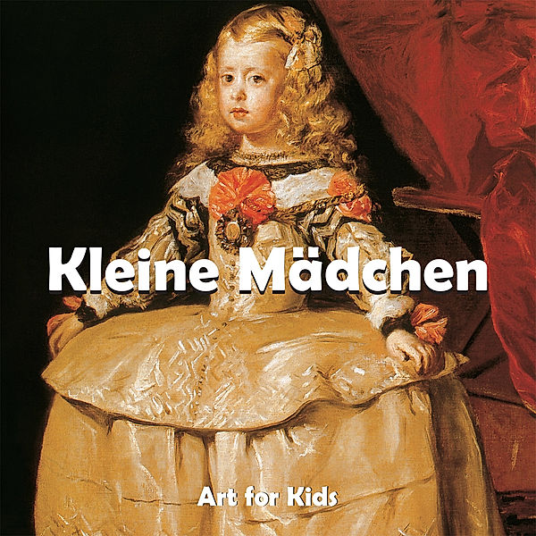 Kleine Maedchen, Klaus H. Carl