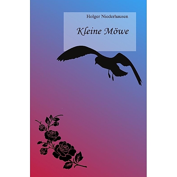 Kleine Möwe, Holger Niederhausen