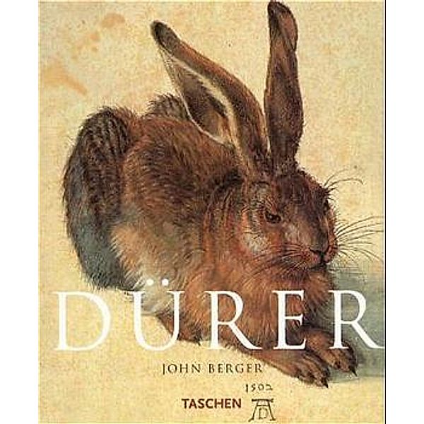 Kleine Reihe Kunst / Dürer - Aquarelle und Zeichnungen, Albrecht Dürer