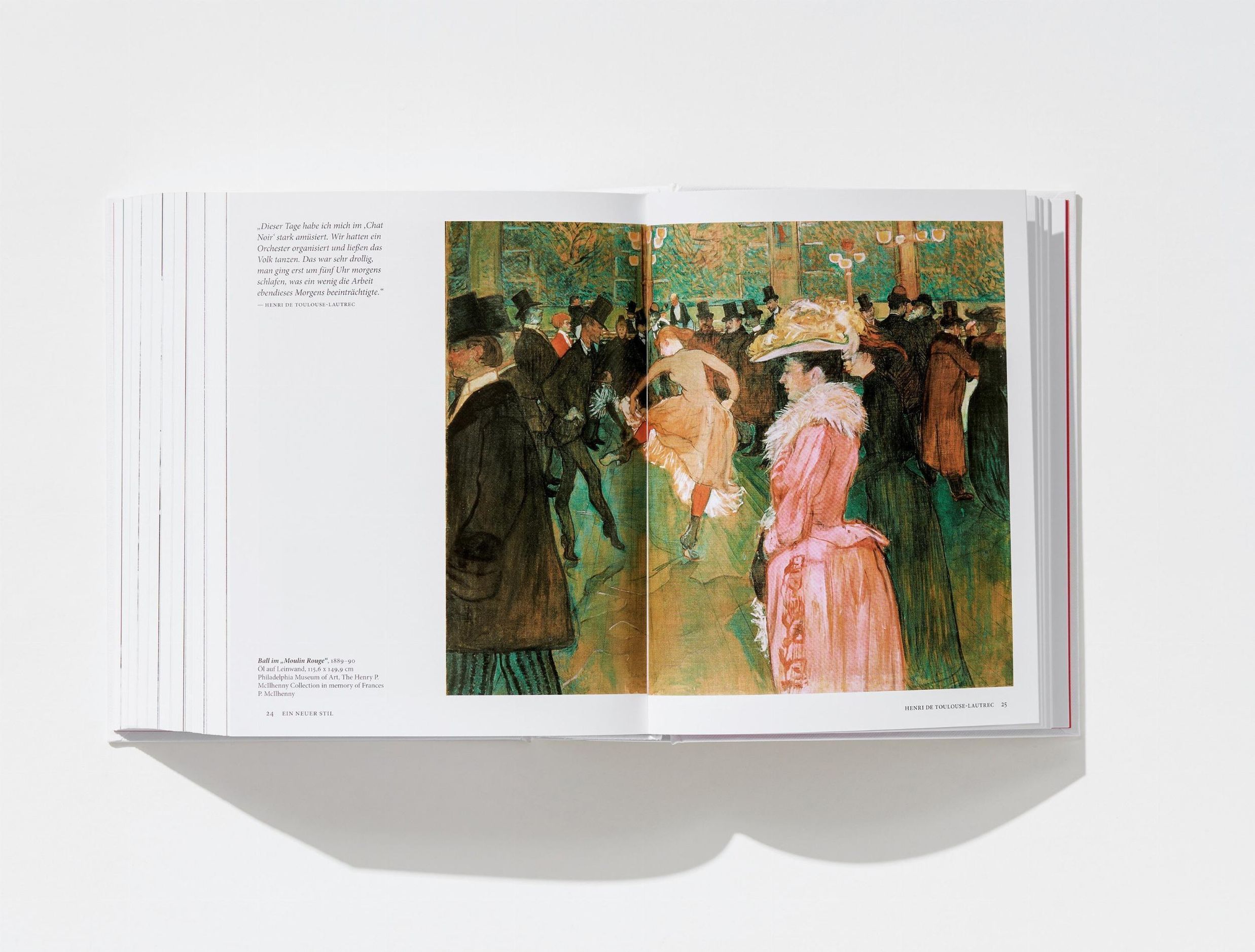 Kleine Reihe Kunst. TEN in ONE. Impressionismus Buch jetzt online bei  Weltbild.de bestellen