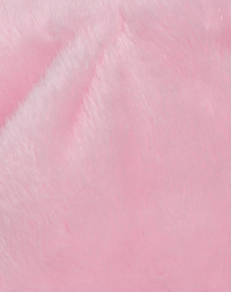 Kleine Schmusepuppe BABY GLÜCK 16 cm in rosa kaufen