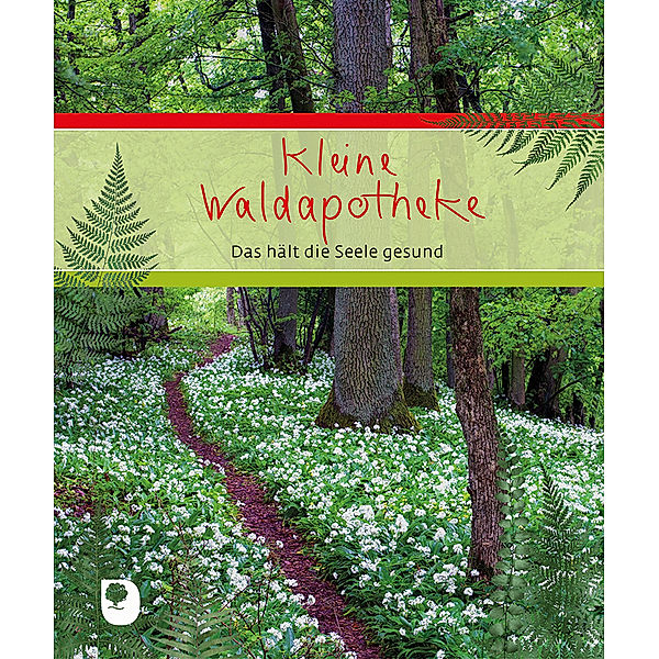 Kleine Waldapotheke