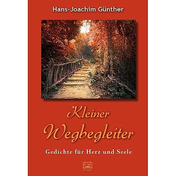 Kleiner Wegbegleiter, Hans-Joachim Günther