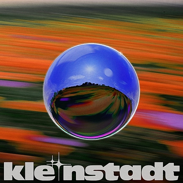 Kleinstadt (Vinyl), Rin