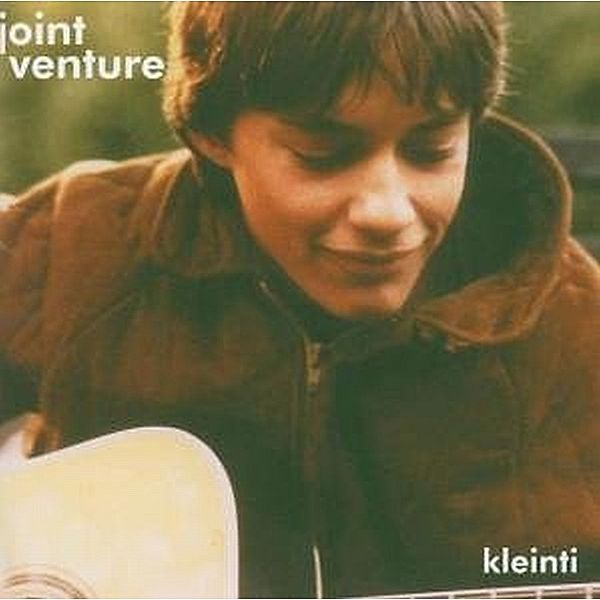 Kleinti, Joint Venture