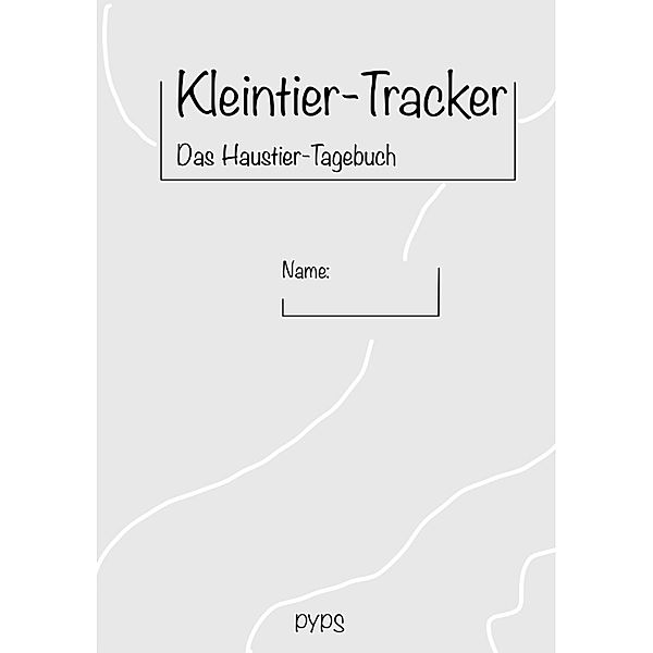 Kleintier-Tracker, PYPS