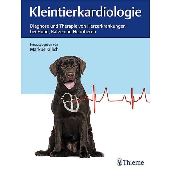 Kleintierkardiologie