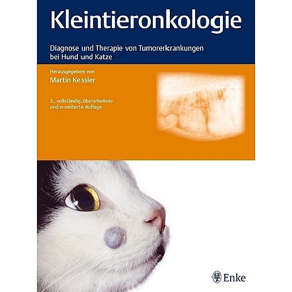 Kleintieronkologie