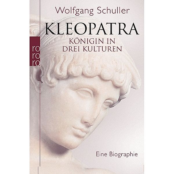 Kleopatra, Wolfgang Schuller