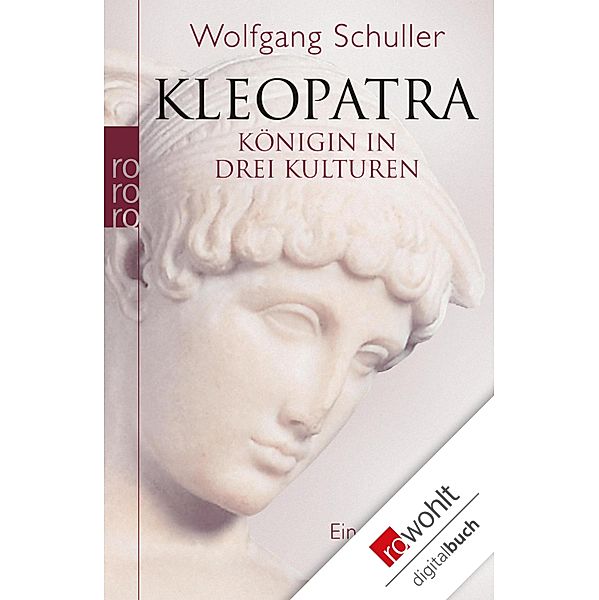Kleopatra, Wolfgang Schuller