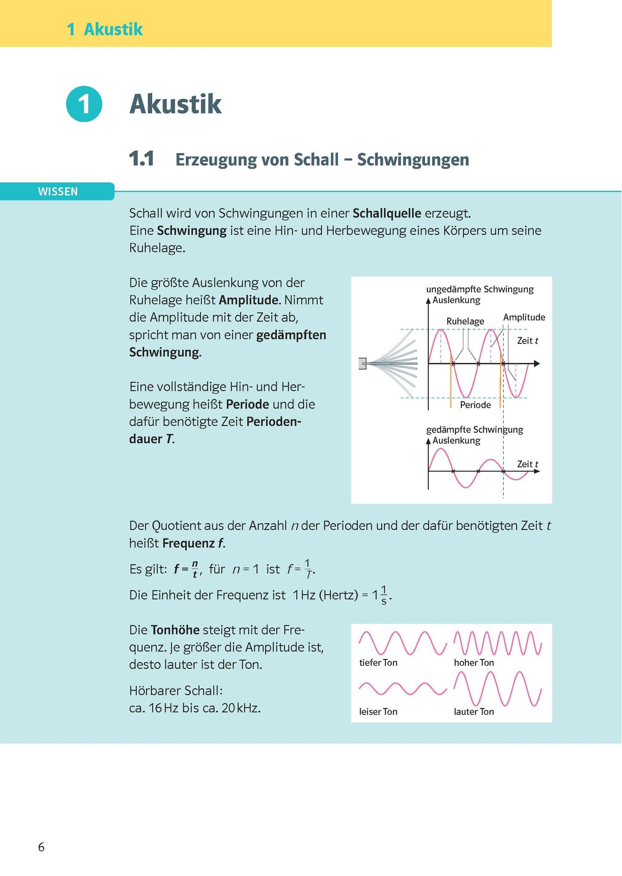 Klett KomplettTrainer Gymnasium Physik 7.-10. Klasse Buch versandkostenfrei  bei Weltbild.de bestellen