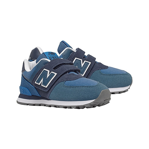 New Balance Klett-Sneaker PV574WS1 in natural indigo