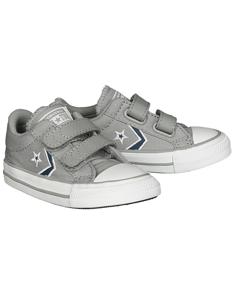 Converse Star Player Klett