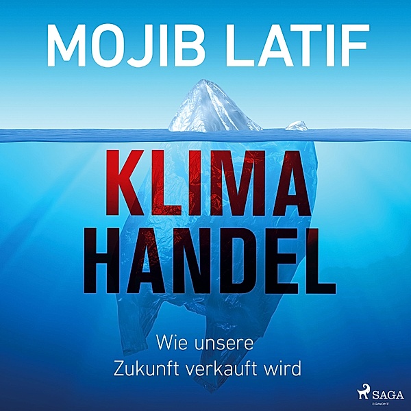 Klimahandel, Mojib Latif