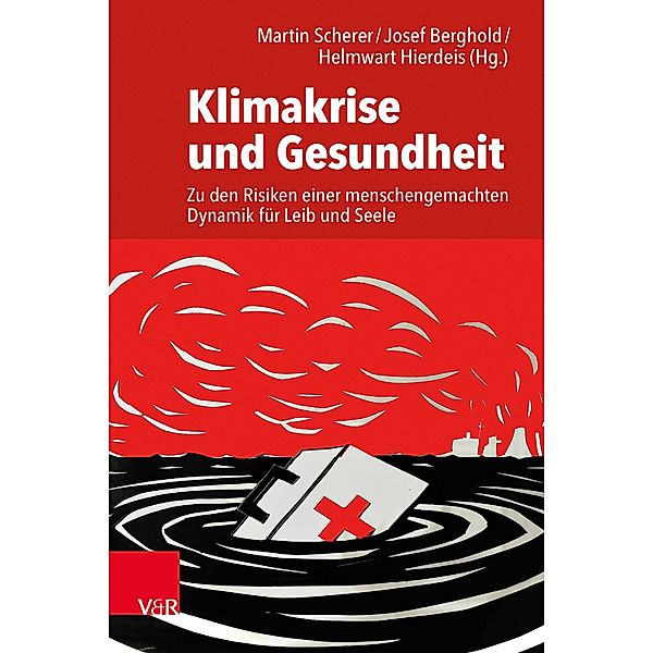 Klimakrise und Gesundheit