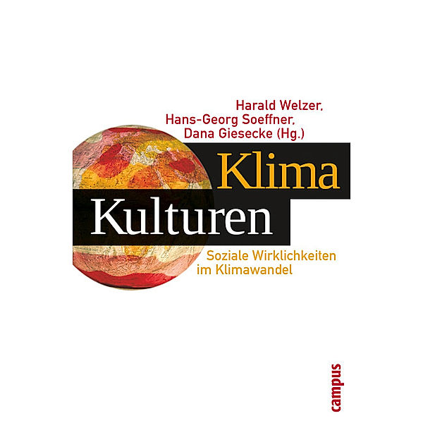 KlimaKulturen