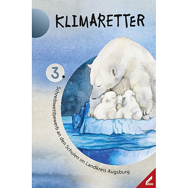 Klimaretter