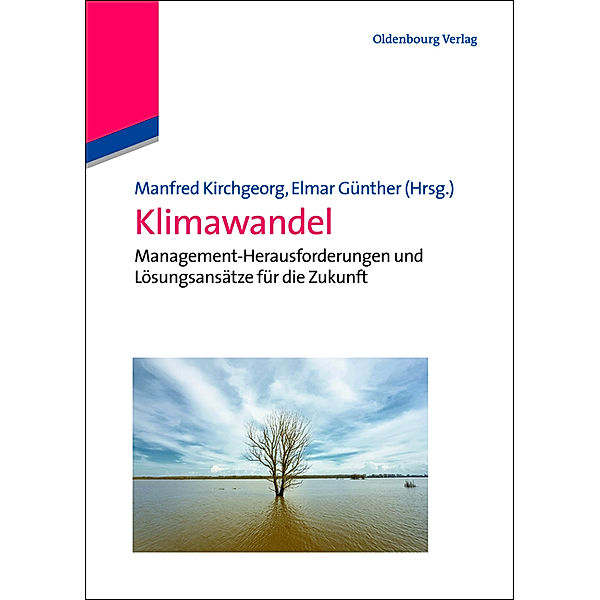 Klimawandel