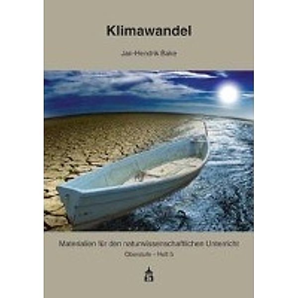 Klimawandel, Jan-Hendrik Bake